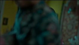 Pyaar Ka Pehla Adhyaya Shiv Shakti - 01st October 2023